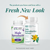 MICHAEL'S Health Naturopathic Programs Male Reproductive Factors