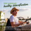 Swanson Activated Charcoal - Natural Supplement Supporting Healthy Absorption