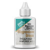 Keto Chow Ionic Magnesium Chloride Supplement Drops