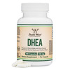 DHEA 100mg - 180 Capsules - Max Strength 6 Month Supply