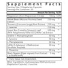 VitaMonk Dopify Dopamine Supplement Dopamine Booster with Uridine Monophosphate