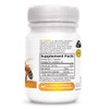 Bee Venom 500mg (90 Caps) + Joint Health