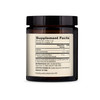 Dr. Mercola Organic Maca Powder Gelatinized Dietary Supplement, 2.69 oz (45