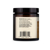 Dr. Mercola Organic Maca Powder Gelatinized Dietary Supplement, 2.69 oz (45