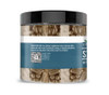 Earthborn Elements Chanca Piedra (Stone Breaker), 200 Capsules, Pure &