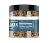Earthborn Elements Chanca Piedra (Stone Breaker), 200 Capsules, Pure &