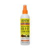 Jamaican Mango & Lime Lock & Set Styling Lotion 8oz