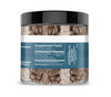 Earthborn Elements Pine Bark Extract, 200 Capsules, Pure & Undiluted, No