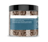 Earthborn Elements Pine Bark Extract, 200 Capsules, Pure & Undiluted, No
