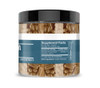 Earthborn Elements Rhodiola Rosea Root Extract 200 Capsules, Pure & Undiluted