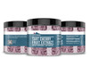 Earthborn Elements Tart Cherry Extract 200 Capsules, Pure & Undiluted, No