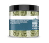 Earthborn Elements White Mulberry Leaf Extract 200 Capsules, Pure & Undiluted