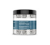 Earthborn Elements Calcium Citrate 200 Capsules, Pure & Undiluted, No Additives