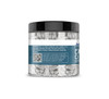Earthborn Elements Calcium Citrate 200 Capsules, Pure & Undiluted, No Additives