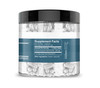 Earthborn Elements Gamma Oryzanol 200 Capsules, Pure & Undiluted, No Additives