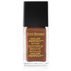 Black Radiance Color Perfect Liquid Make-Up, Cashmere, 1 Ounce