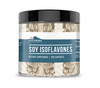 Earthborn Elements Soy Isoflavones, Pure & Undiluted, No Additives