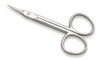 Denco Professional Cuticle Scissors