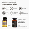 Endur PepZinGI ZINC-CARNOSINE Chewables, Digestive Supplement, Gentle &