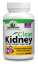 Organic Farms Vitamins 100% Natural Kidney Cleanse to Support Kidney Function