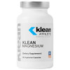 Klean ATHLETE Klean Magnesium