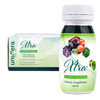 Univera Xtra Minis, Multimineral fruites Complex, 15 Natural Ingredients, Stress