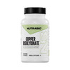 NutraBio Chelated Copper Bisglycinate Supplement (3mg), Immune Support