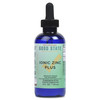 Good State - Liquid Ionic Zinc Plus - Ultra Concentrate (10 Drops Equal 15 mg