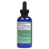 Good State - Liquid Ionic Zinc Plus - Ultra Concentrate (10 Drops Equal 15 mg