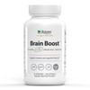Jigsaw Health Brain Boost - Supports Memory and Cognitive Function