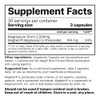 Jigsaw Health Brain Boost - Supports Memory and Cognitive Function