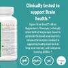 Jigsaw Health Brain Boost - Supports Memory and Cognitive Function