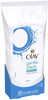 Olay Sensitive Wet Cleansing Towelettes, 30 ct