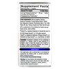 Feosol Bifera HIP & PIC Iron Supplement, Complete - 30 Caplets, Pack of 3
