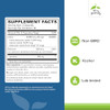 Terry Naturally Thyroid Care Plus - Supplement to Aid Thyroid