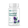 MICHAEL'S Health Naturopathic Programs Essential Minerals