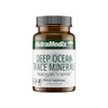 NutraMedix Deep Ocean Trace Minerals 1,000mg - Mineral & Energy Supplements