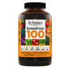 Dr. Schulze's SuperFood 100