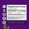 Pure Magnesium Glycinate Supplement 400mg Per Serving