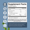 Extra Strength Zinc Gummies for Adults