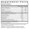VitaMonk Mitochondrial Supplements - MitoTrax