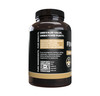 Pure Original Ingredients Fenugreek (365 Capsules) No Magnesium Or Rice Fillers