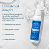 Ancient Minerals Magnesium Oil Spray Sensitive All-New Sensitive Formula