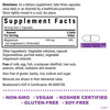 Bluebonnet Nutrition Magtein Magnesium L-Threonate, Brain Health*, Non-GMO