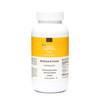 YOGIS HERBS Mudakathan Capsules (Cardiospermum Halicacabum)