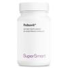 Supersmart Robuvit (French Oak Wood Extract) 200mg per Day