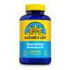 Nature's Life Monolaurin 1000 mg, Nourishing Monolaurin from Natural Raw