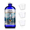 SILVER HOLISTICS Colloidal Silver Liquid 10PPM