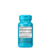 GNC Total Lean Waterex, Helps Regulate Water Balance, Enhanced with Vital