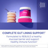 Microbiome Labs MegaMucosa Gut Health Powder